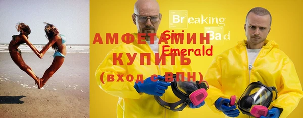 PSILOCYBIN Горнозаводск