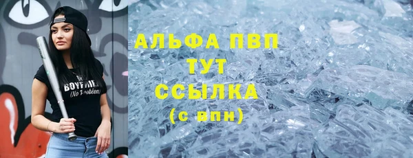 mdpv Горняк