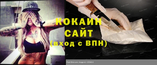 PSILOCYBIN Горнозаводск